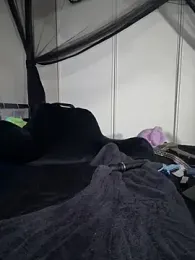 marleymaxwell webcam model stream image