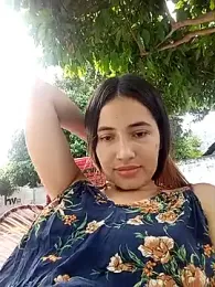 -Nicol webcam model stream image