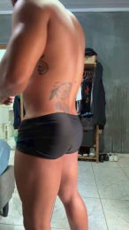 realcria1 webcam cam4 model stream image