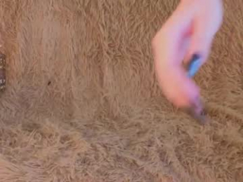 sunshinegirlx webcam model stream image