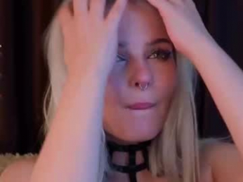 sunshinegirlx webcam model stream image