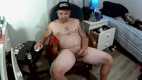 brokenman2323 webcam model stream image