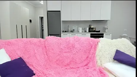 Mila_killa webcam stripchat model stream image