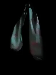 Fernanda30 webcam model stream image