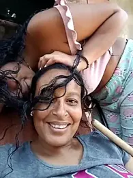 Fernanda30 webcam model stream image