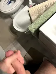 mk18_6 webcam model stream image