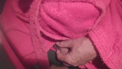 simo65 webcam model stream image