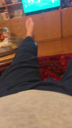 simo65 webcam model stream image