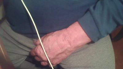 simo65 webcam model stream image