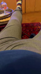 simo65 webcam model stream image