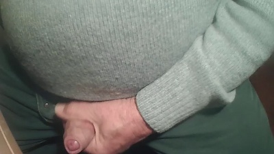 simo65 webcam model stream image