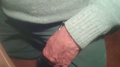 simo65 webcam model stream image