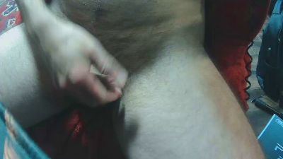 pigoink webcam model stream image
