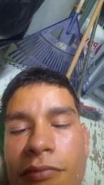 Pitufo234 webcam model stream image