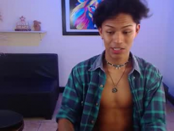 dreyk20 webcam model stream image