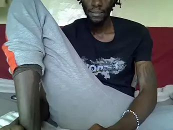 Delicious-D webcam model stream image