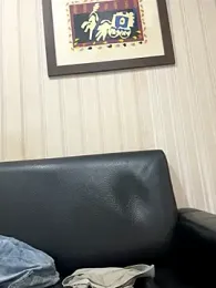 mumuowl webcam stripchat model stream image