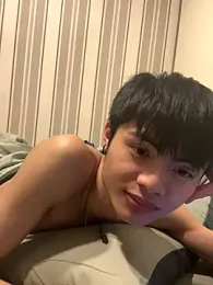 mumuowl webcam stripchat model stream image