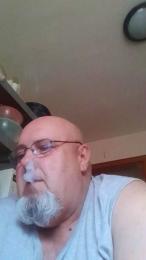 micha335 webcam cam4 model stream image