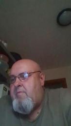 micha335 webcam cam4 model stream image