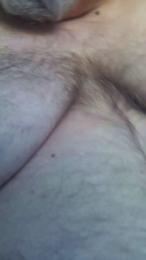micha335 webcam model stream image