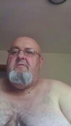 micha335 webcam model stream image
