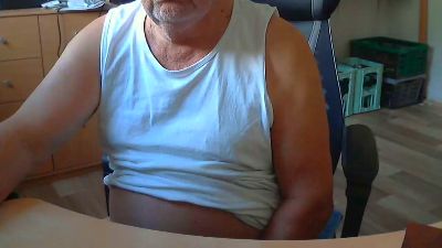 sylt693 webcam model stream image