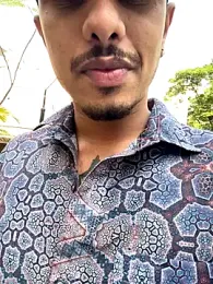 Nonstop_brutal webcam model stream image