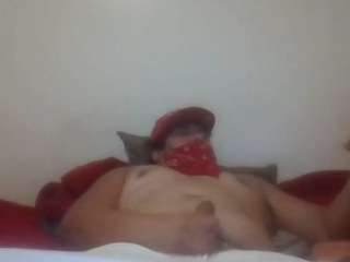 icecream1314 webcam model stream image