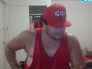 icecream1314 webcam camsoda model stream image