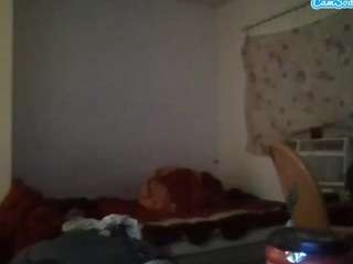 icecream1314 webcam model stream image