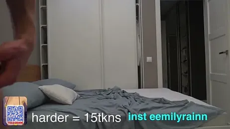 hot_fucks webcam stripchat model stream image