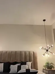 Alisha-Bond webcam model stream image