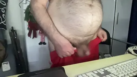 coach-karl webcam stripchat model stream image