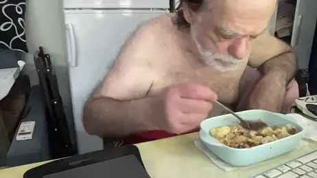 coach-karl webcam stripchat model stream image