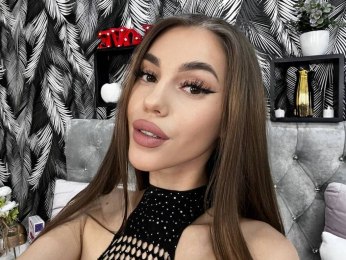 AshleyJenners webcam livejasmin model stream image