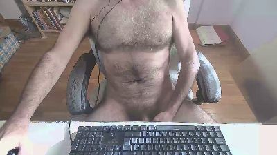 jukalizuna webcam model stream image