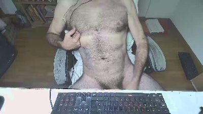 jukalizuna webcam model stream image