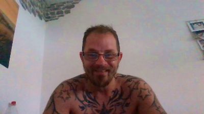 Zippi38 webcam cam4 model stream image