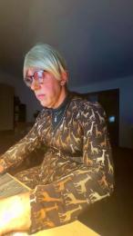 Erica_Lenoir webcam model stream image