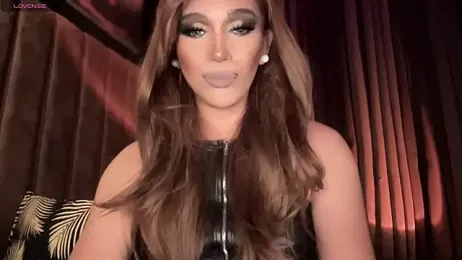 Lo_la_69 webcam model stream image