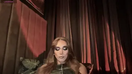 Lo_la_69 webcam model stream image