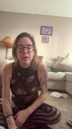 Jaywrecks webcam model stream image