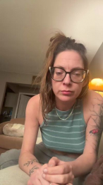 Jaywrecks webcam model stream image