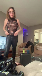 Jaywrecks webcam model stream image