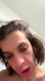 cristal237 webcam model stream image