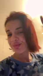 cristal237 webcam model stream image