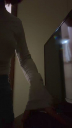 cristal237 webcam model stream image