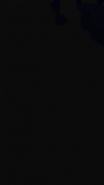 cristal237 webcam cam4 model stream image