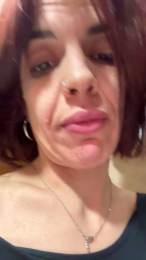 cristal237 webcam cam4 model stream image